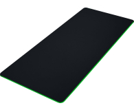 Razer Gigantus V2 XXL - 569722 - zdjęcie 4